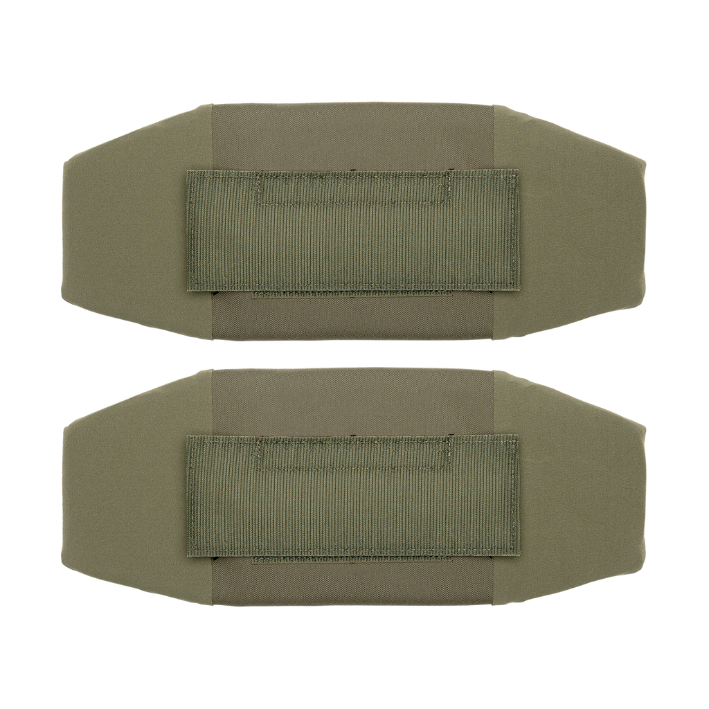 3AC Side Soft Armor – FERRO CONCEPTS