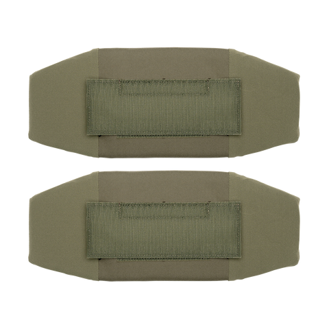 3AC Side Soft Armor – FERRO CONCEPTS 3AC Side Soft Armor – FERRO CONCEPTS