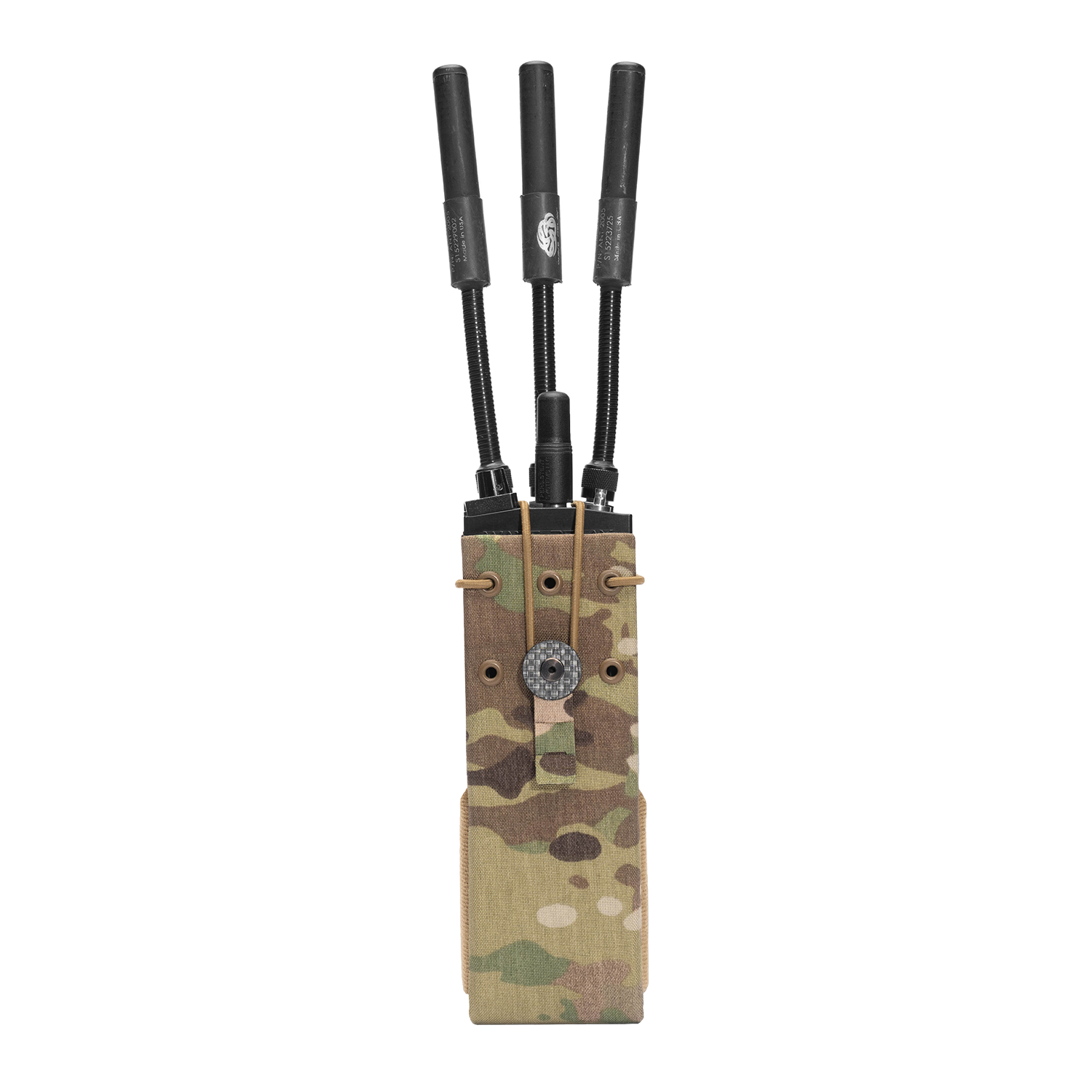 Pouches Communication - Pouches - Categories