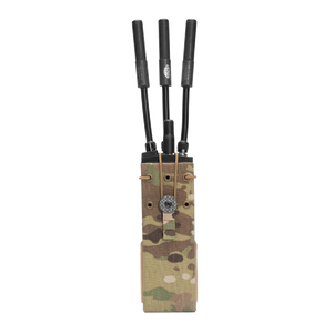 RADio Pocket