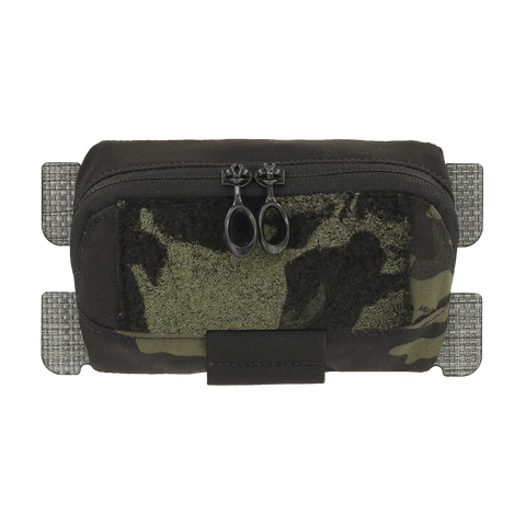 ADAPT Admin Panel – FERRO CONCEPTS ADAPT Admin Panel – FERRO CONCEPTS