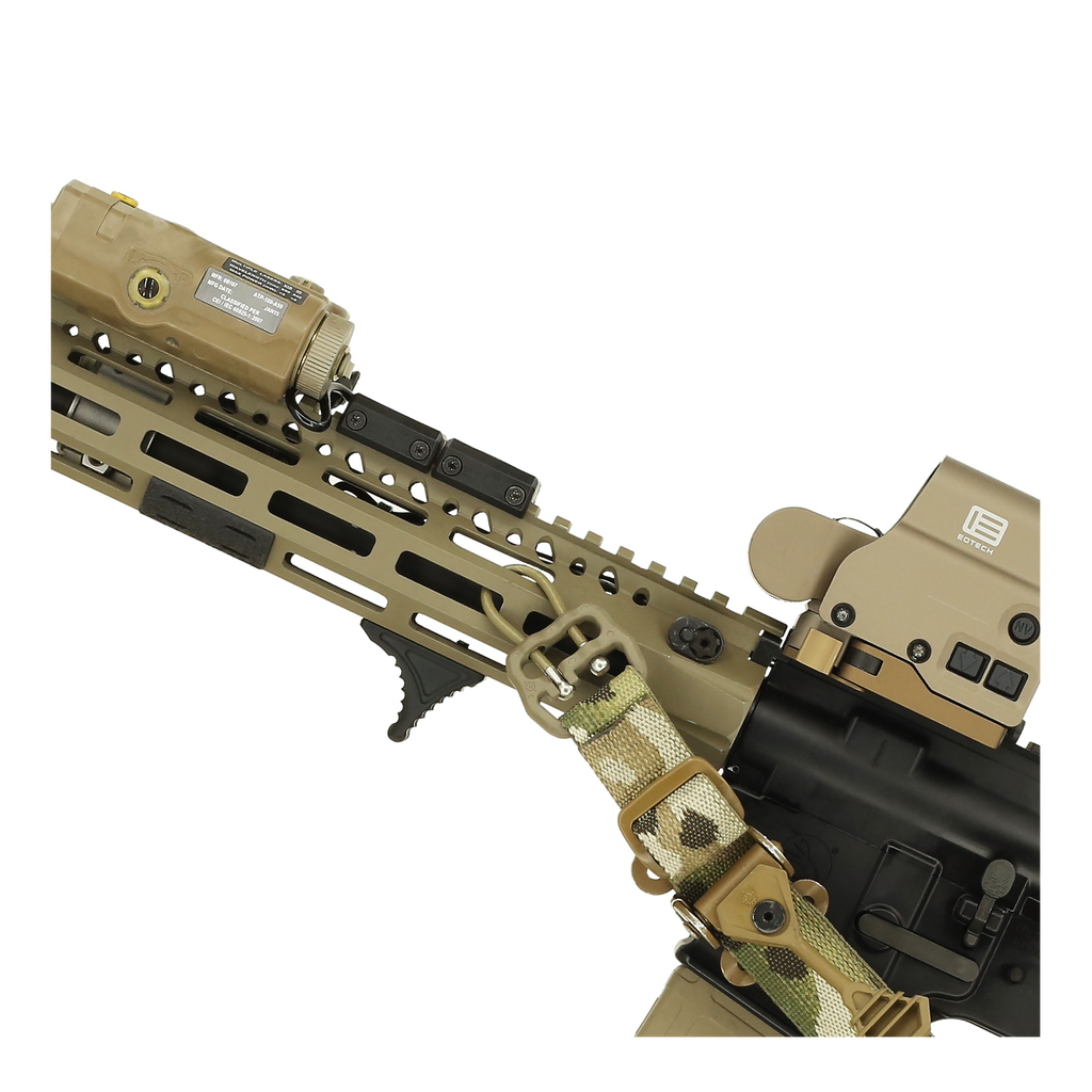 BFG Universal Wire Loop – FERRO CONCEPTS