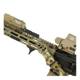 BFG Universal Wire Loop