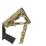 BFG Universal Wire Loop