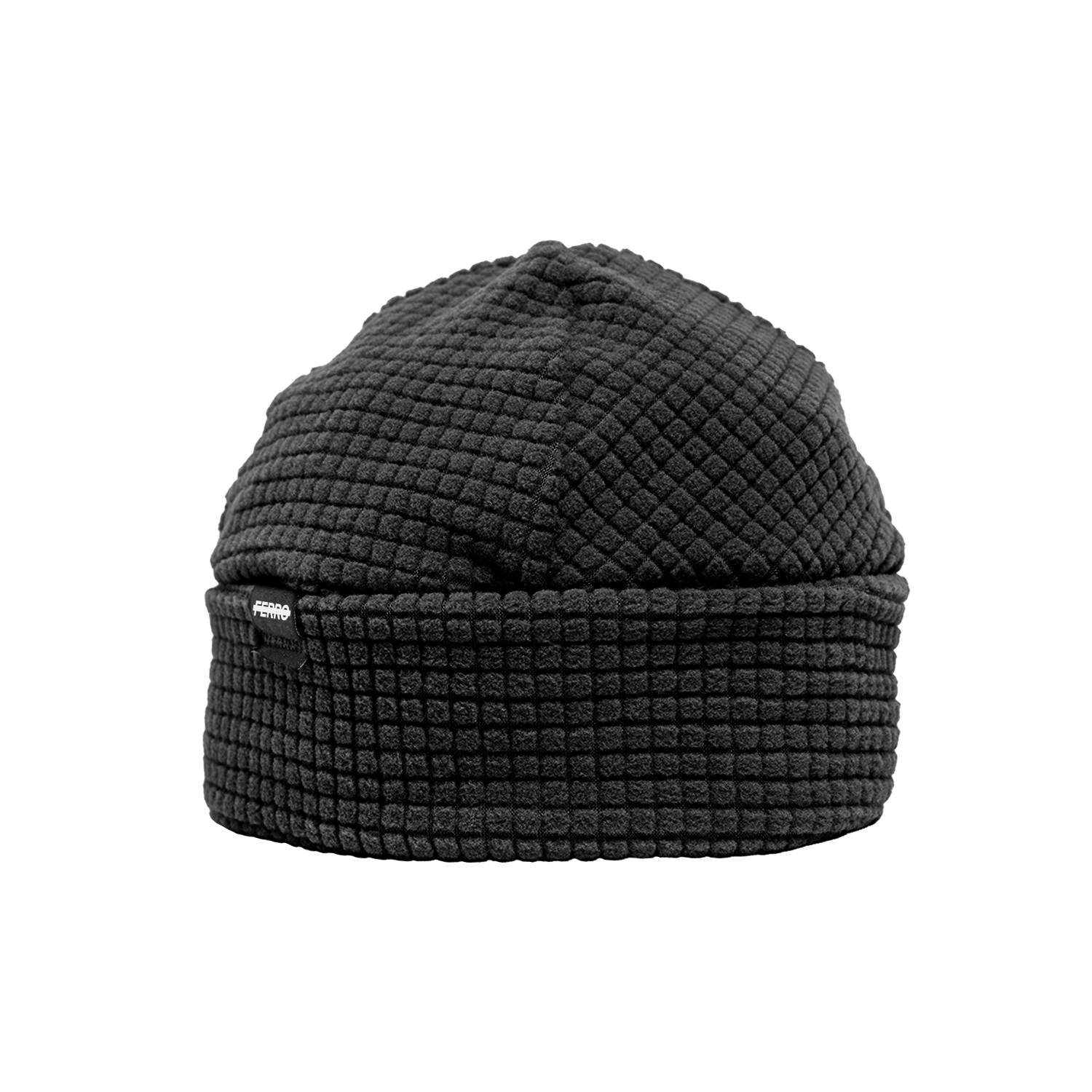 FERRO CONCEPTS The Recce Beanie レキビーニー The Recce Beanie™ – FERRO CONCEPTS