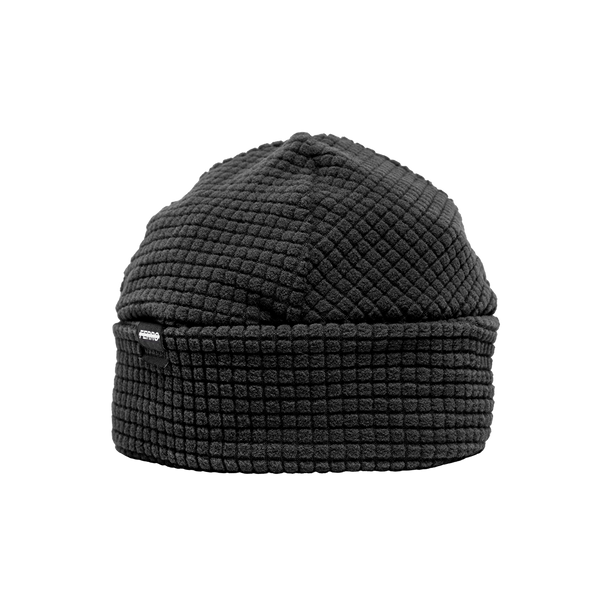 The Burglar Beanie™