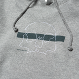 Catacomb Hoodie