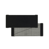 CEC Side Plate Pocket Adapter
