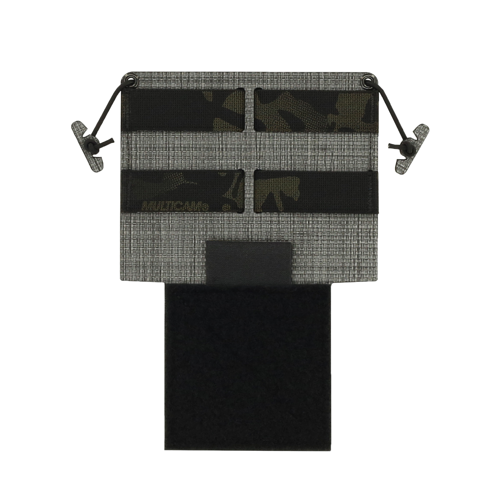 Chesty ATAK Panel – FERRO CONCEPTS