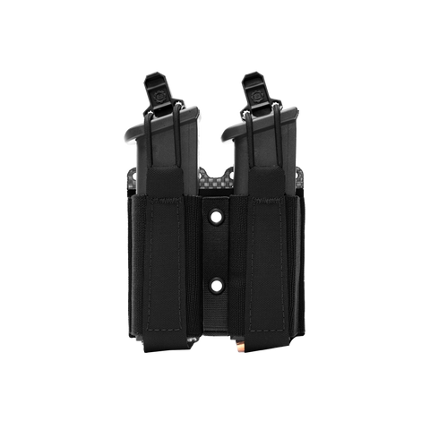 Double Elastic Pistol – FERRO CONCEPTS Double Elastic Pistol – FERRO CONCEPTS