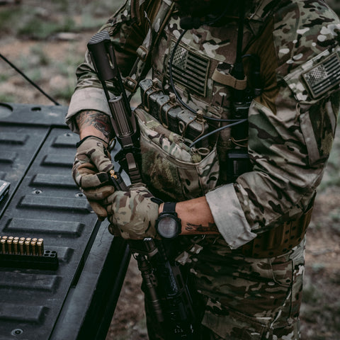Poche Front Flap PEW Tactical Poche Avant à Rabat Tactique PEW Tactical Poche Front Flap PEW Tactical Poche Avant à Rabat Tactique PEW Tactical