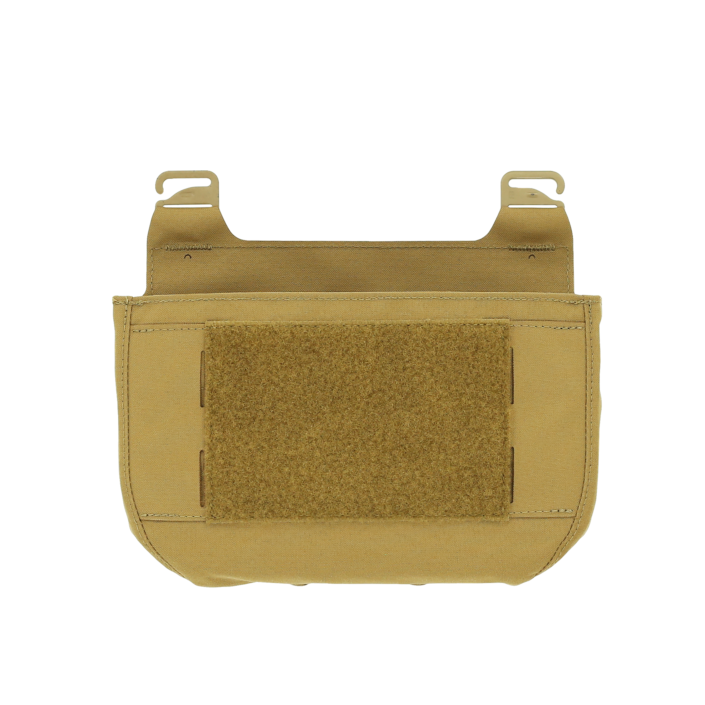 FERRO Concepts DOPE FRONT FLAP マガジンポーチ ferro-dope-front-flap-cb.png?v