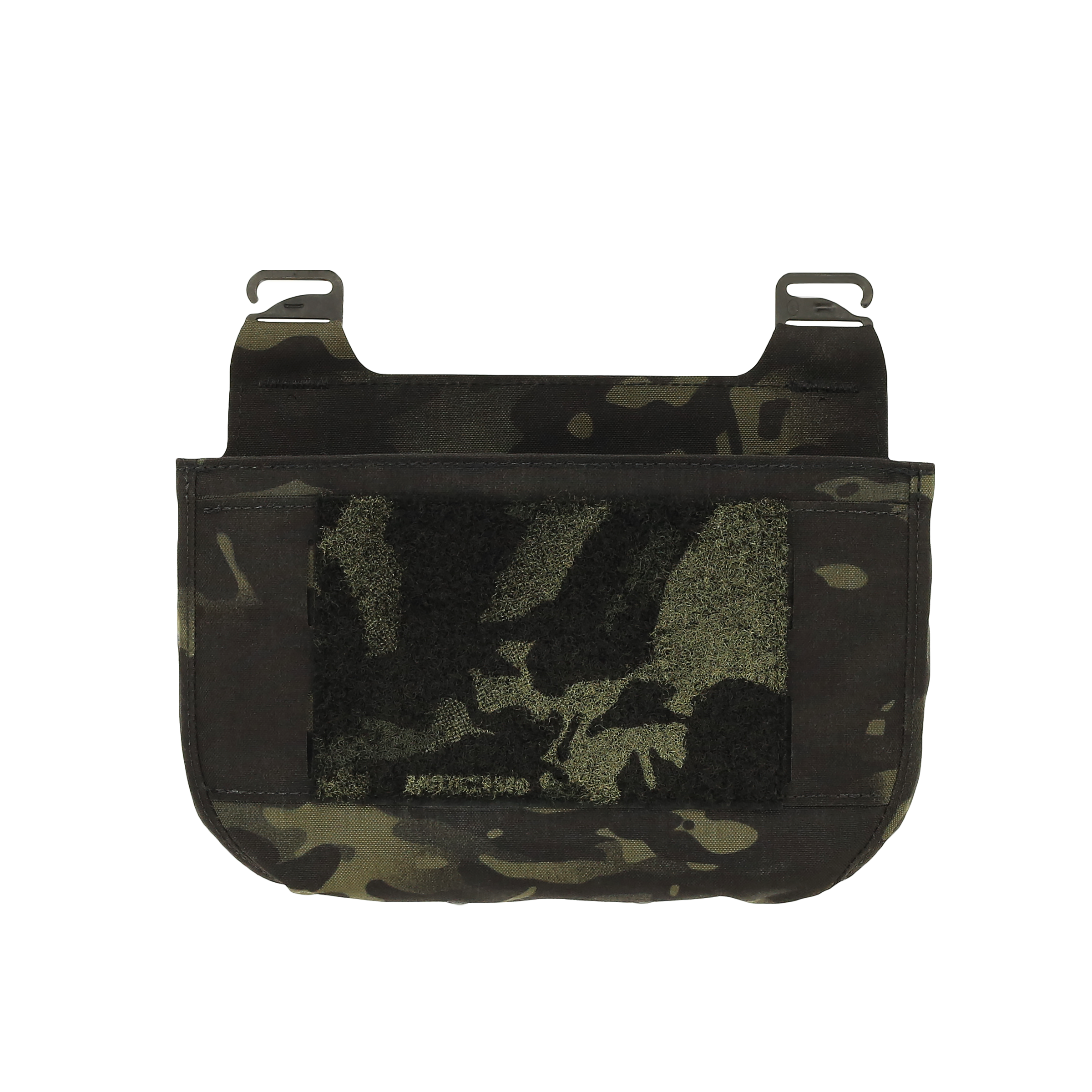 ferro-dope-front-flap-mb.png?v