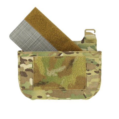 DOPE Front Flap – FERRO CONCEPTS DOPE Front Flap – FERRO CONCEPTS