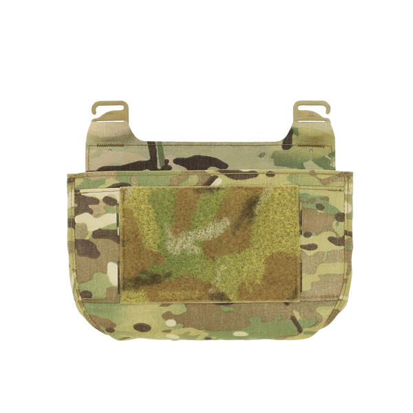DOPE Front Flap – FERRO CONCEPTS DOPE Front Flap – FERRO CONCEPTS