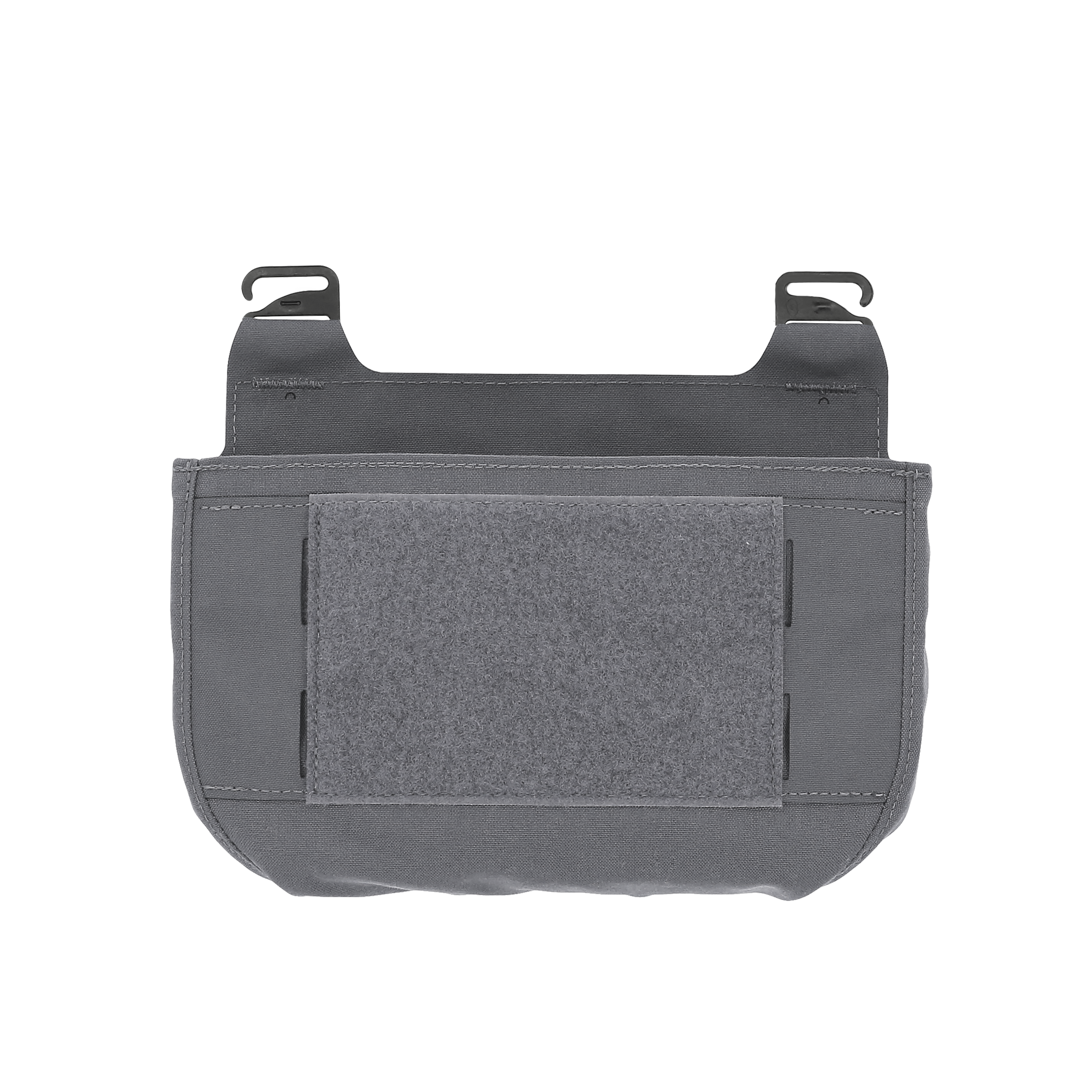 ferro-dope-front-flap-wg.png?v
