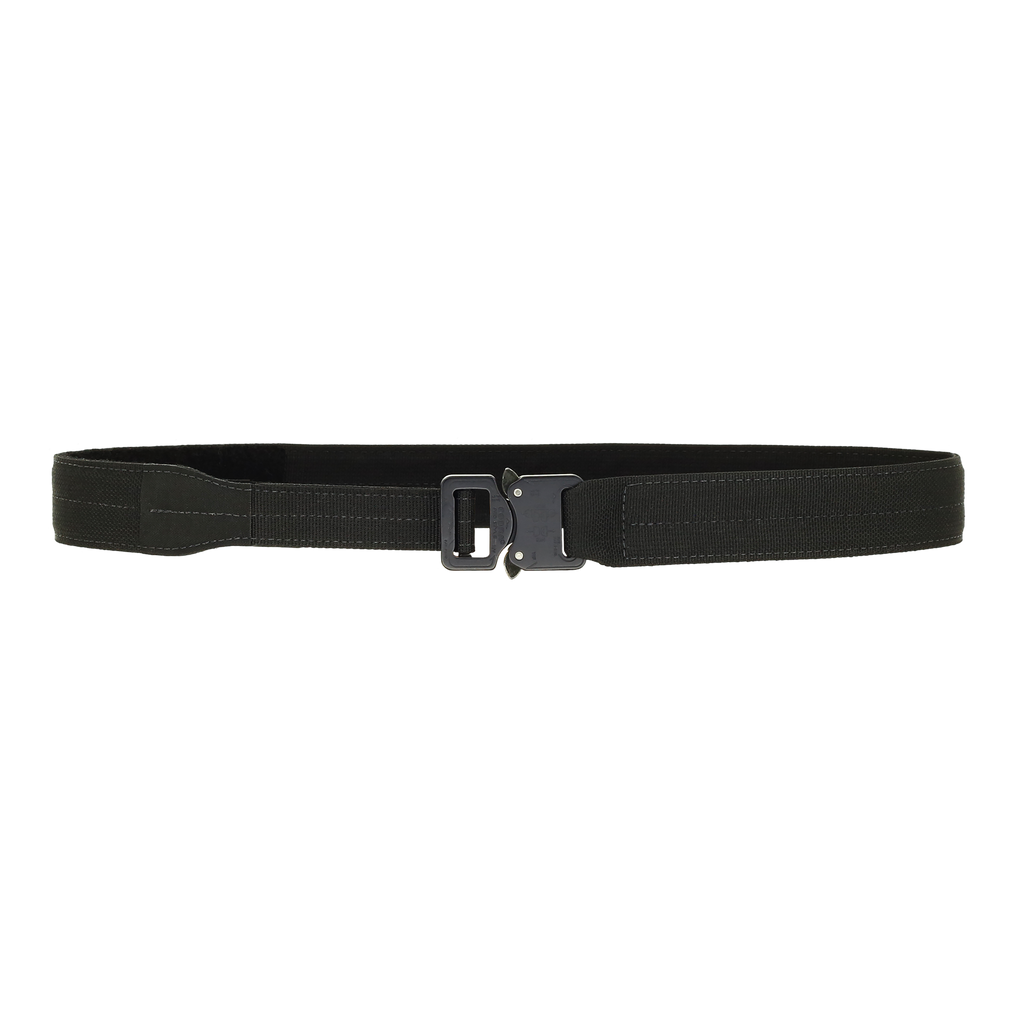 Everyday Carry Belt (EDCB2) – FERRO CONCEPTS