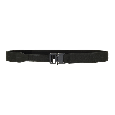 Everyday Carry Belt (EDCB2) – FERRO CONCEPTS Everyday Carry Belt (EDCB2) – FERRO CONCEPTS