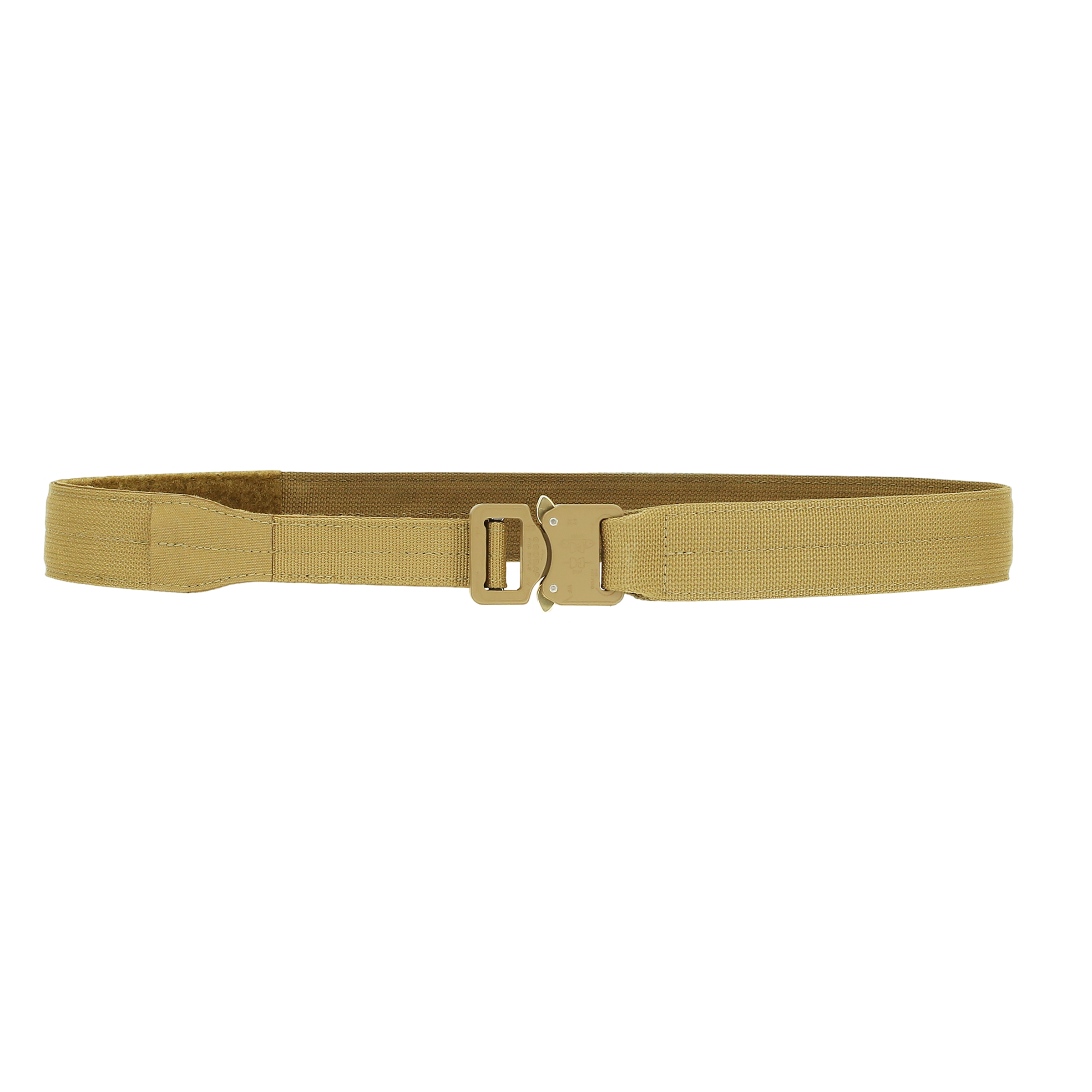Everyday Carry Belt (EDCB2) – FERRO CONCEPTS