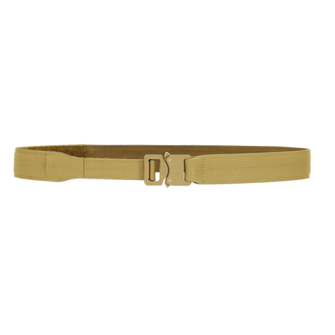 Everyday Carry Belt (EDCB2) – FERRO CONCEPTS Everyday Carry Belt (EDCB2) – FERRO CONCEPTS