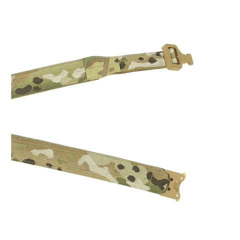 Everyday Carry Belt (EDCB2) – FERRO CONCEPTS Everyday Carry Belt (EDCB2) – FERRO CONCEPTS