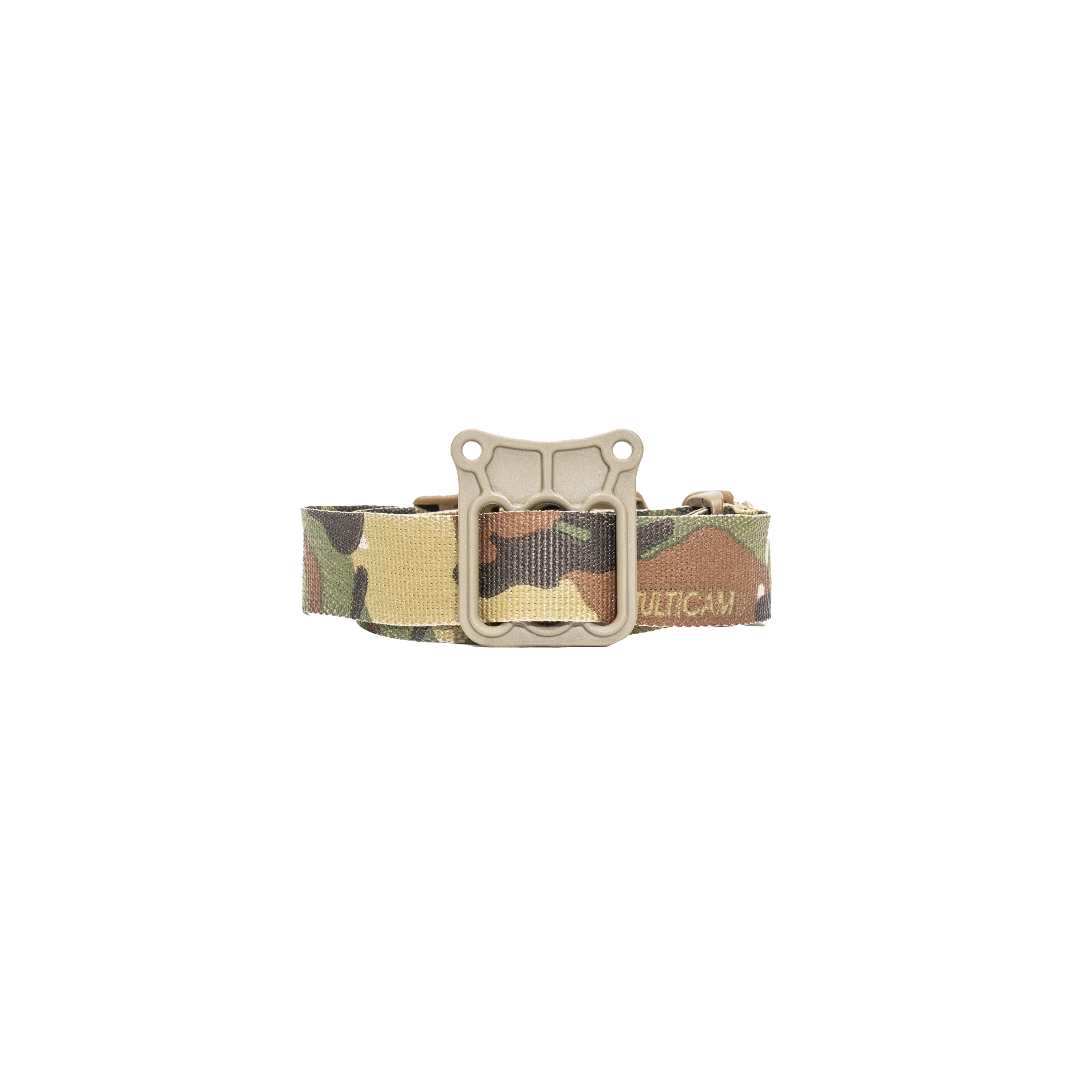 ferro-mha-leg-strap-mc-front.