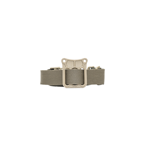 Ferro Concepts - The True North Concepts Modular Holster Adapter is back in  stock in all colors! Easily one of the best accessories to add to your  pistol set up. It's got