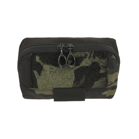 MOLLE Admin Panel – FERRO CONCEPTS MOLLE Admin Panel – FERRO CONCEPTS