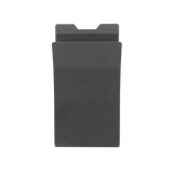 Ferro Concepts MP2 Magazine Pouch Insert