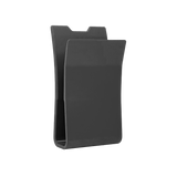 Ferro Concepts MP2 Magazine Pouch Insert