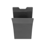 Ferro Concepts MP2 Magazine Pouch Insert