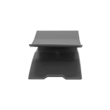 Ferro Concepts MP2 Magazine Pouch Insert