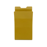 Ferro Concepts MP2 Magazine Pouch Insert