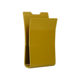 Ferro Concepts MP2 Magazine Pouch Insert