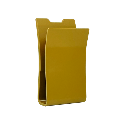 Ferro Concepts MP2 Magazine Pouch Insert
