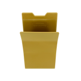Ferro Concepts MP2 Magazine Pouch Insert