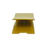 Ferro Concepts MP2 Magazine Pouch Insert