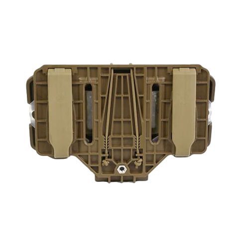 S&S Navboard FlipLite – FERRO CONCEPTS