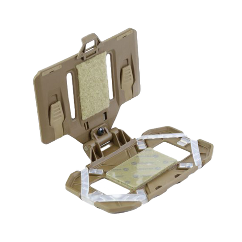 S&S Navboard FlipLite – FERRO CONCEPTS