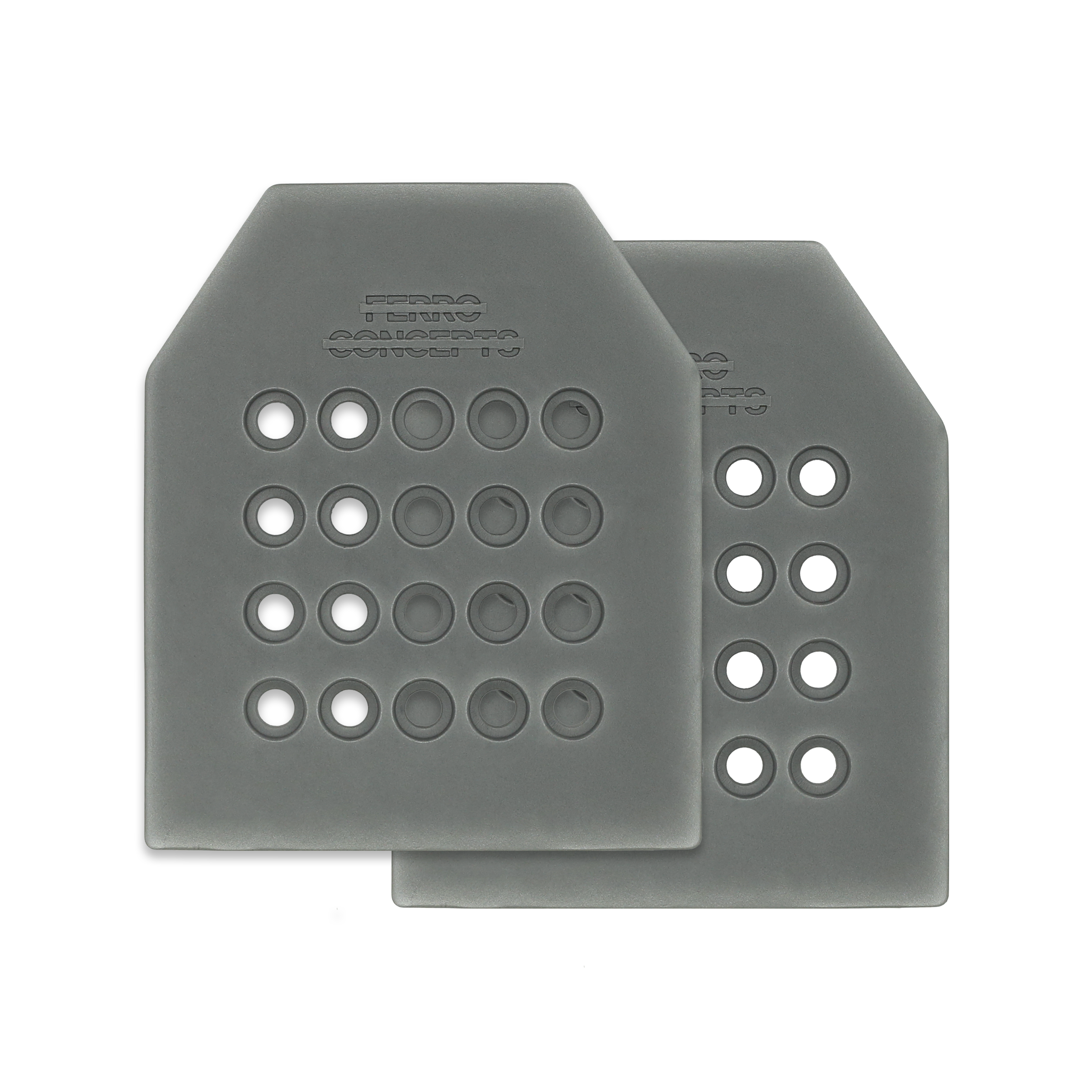 FERRO_CONCEPTS_SHOULDERPADS_WO