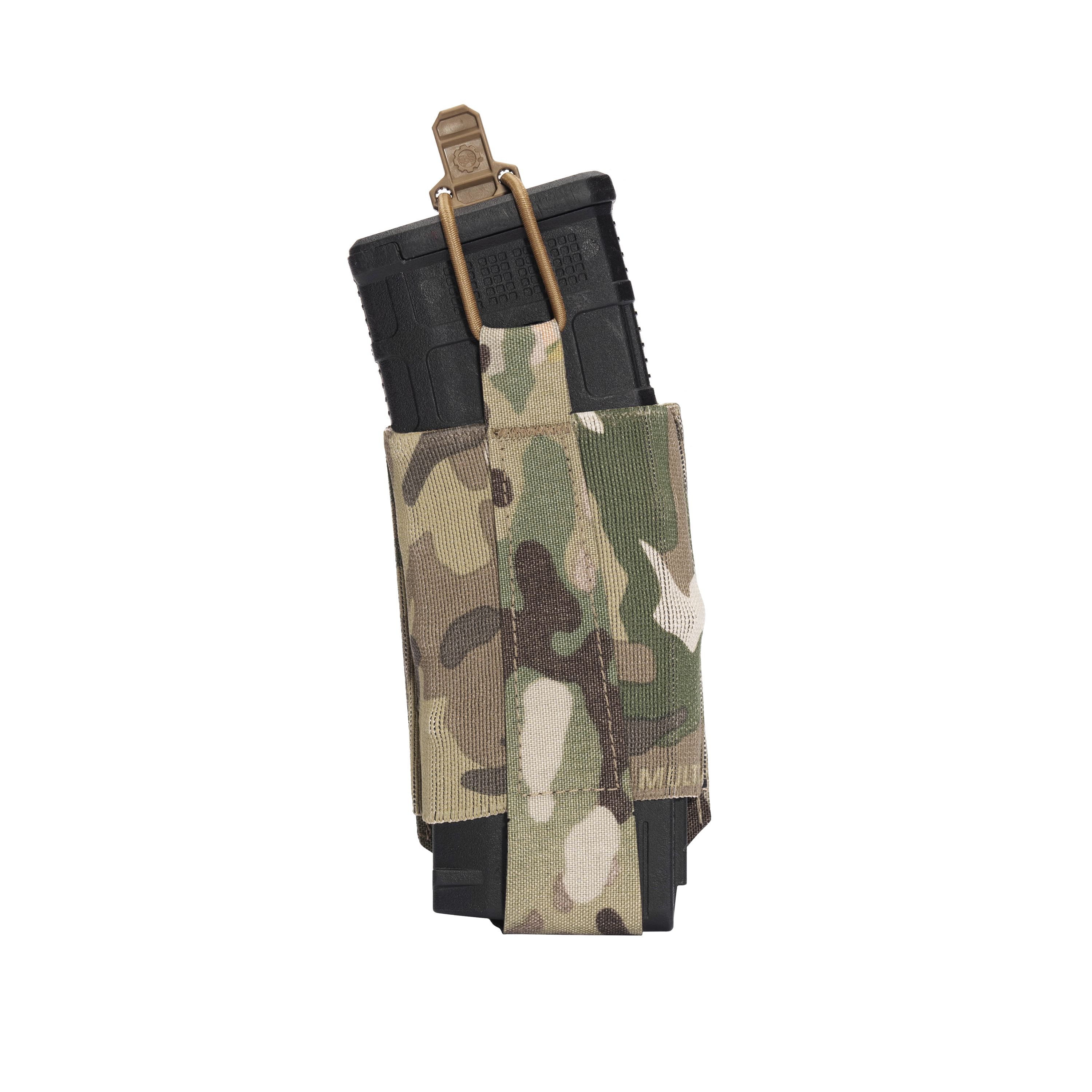 実物 新品 Ferro Concepts Single Elastic AR Single Elastic AR – FERRO CONCEPTS