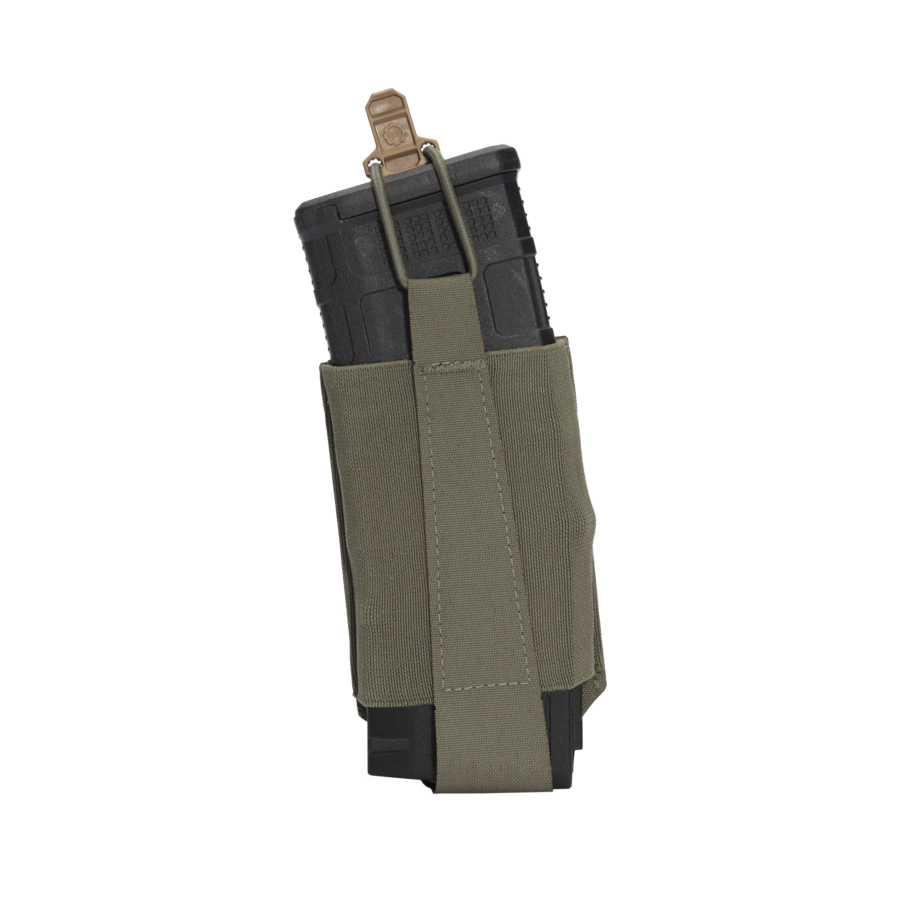実物　新品　Ferro Concepts Single Elastic AR ferro-sear-front-rg.png?v=