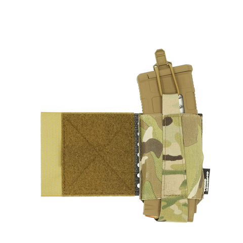 Wingthing™ – FERRO CONCEPTS Wingthing™ – FERRO CONCEPTS
