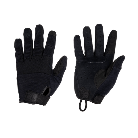 【実物】PIG Alpha グローブ BK PIG (FDT) Alpha Gloves – FERRO CONCEPTS