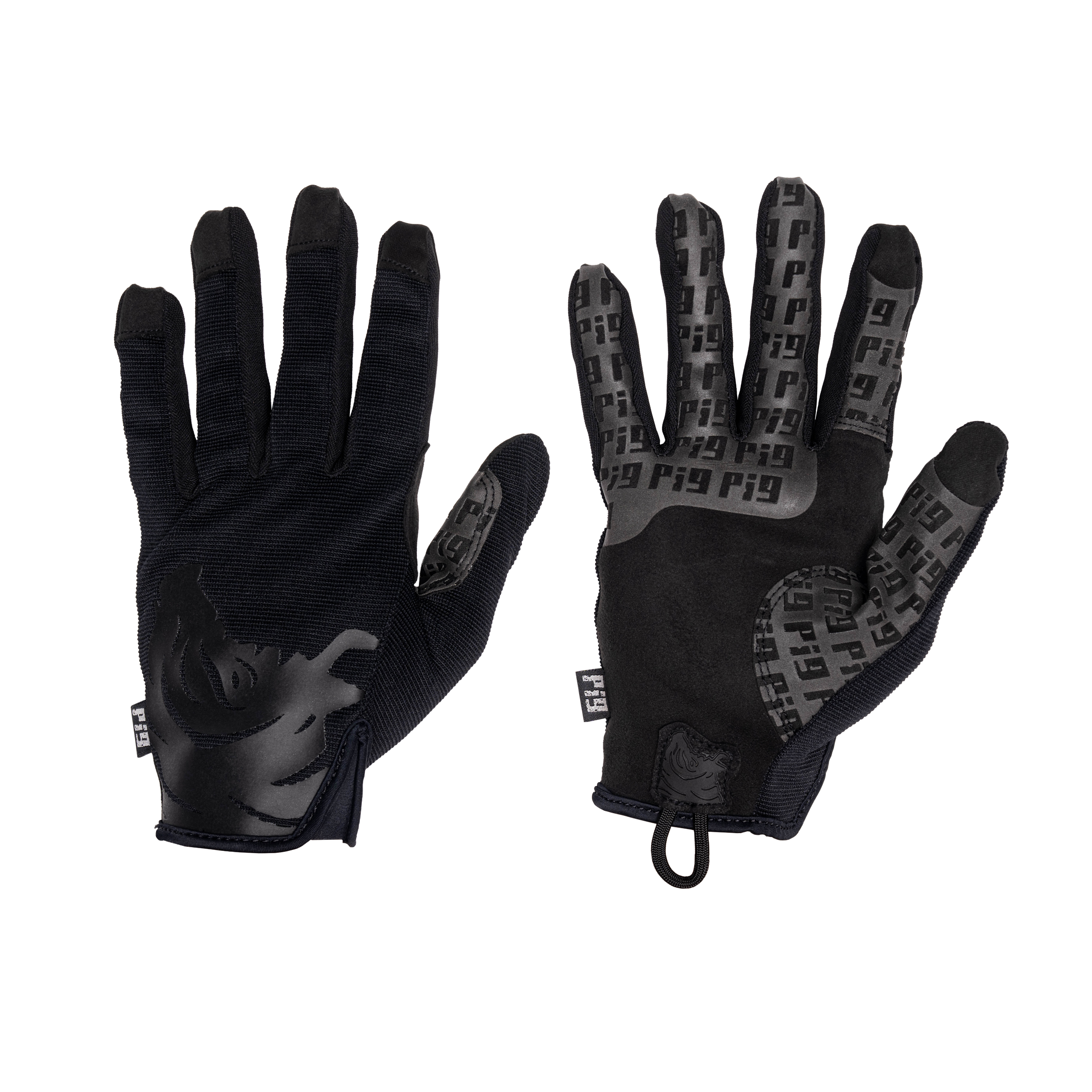 PIG FDT Alpha Delta グローブ PIG FDT Alpha Delta グローブ PIG (FDT) Delta Gloves – FERRO
