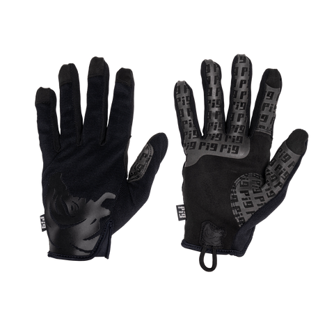 PIG (FDT) Delta Gloves – FERRO CONCEPTS PIG (FDT) Delta Gloves – FERRO CONCEPTS