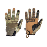 PIG (FDT) Delta Gloves – FERRO CONCEPTS
